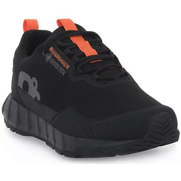 Zero C  Sneaker 0231 STORO GTX günstig online kaufen