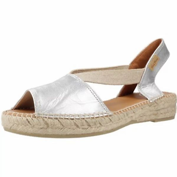 Toni Pons  Sandalen ETNA günstig online kaufen