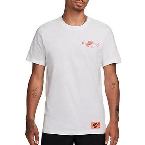 Nike  T-Shirt FZ5406-100 günstig online kaufen