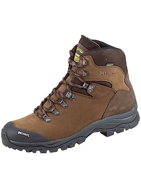 Meindl Kansas GTX Wanderschuh günstig online kaufen