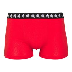 Kappa Boxershorts 7 Men Boxer Shorts günstig online kaufen