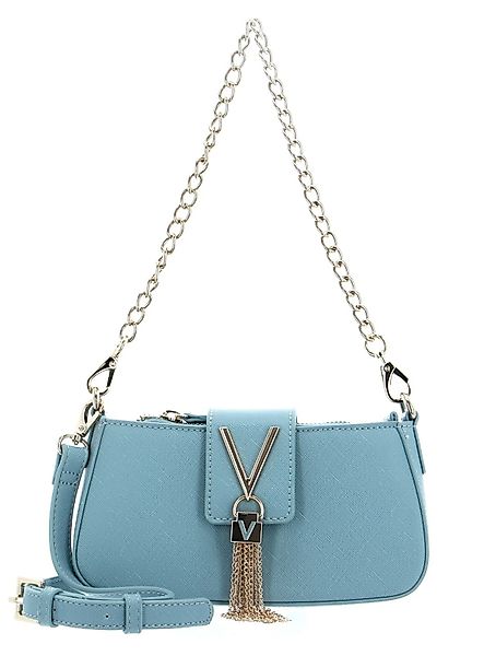 VALENTINO BAGS Schultertasche Divina SA günstig online kaufen