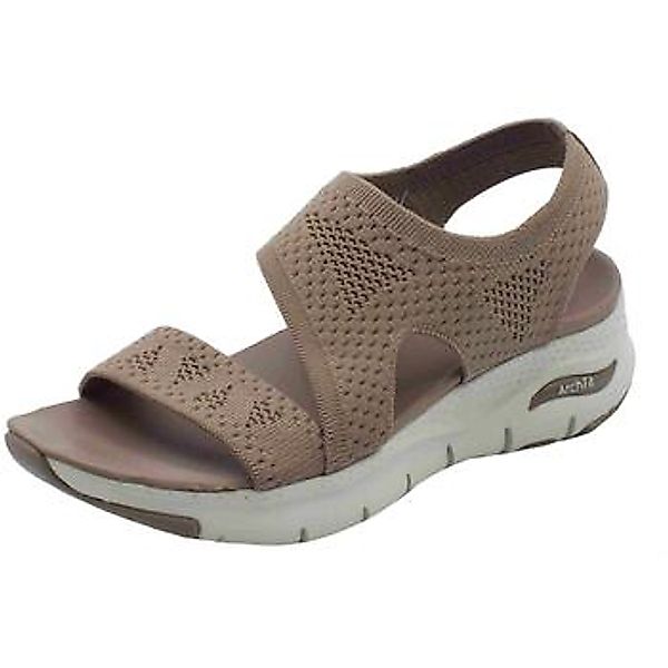 Skechers  Sandalen 119458 Brightest Day günstig online kaufen