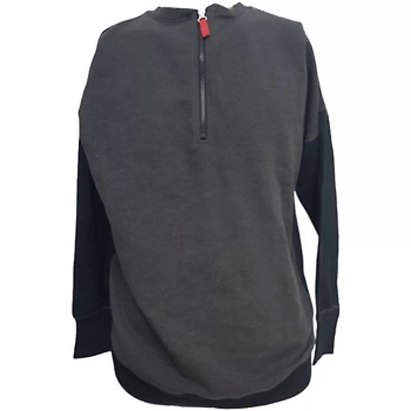 Champion  Sweatshirt 109202 günstig online kaufen