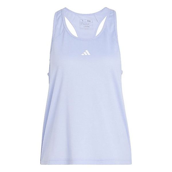 adidas Sportswear Tanktop Training-Essential MIN Tank günstig online kaufen