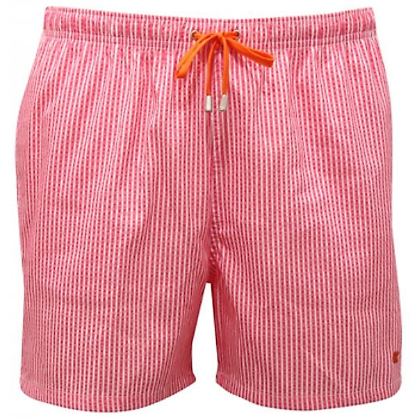 Gallo  Badeshorts - günstig online kaufen