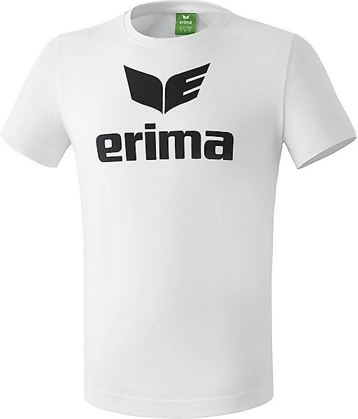 Erima Trainingsshirt Promo T-Shirt günstig online kaufen
