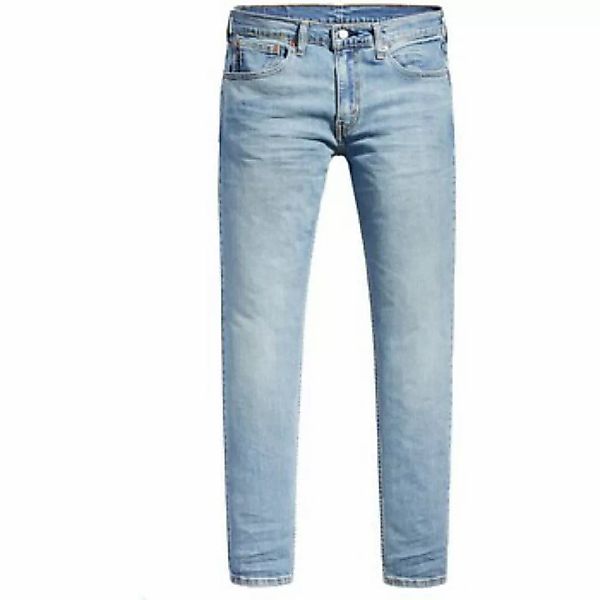 Levis  Jeans - günstig online kaufen