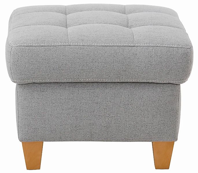 Home affaire Hocker "Earl" günstig online kaufen