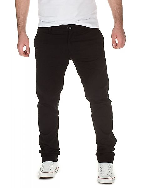 WOTEGA Chinohose Chino Pants 141 günstig online kaufen