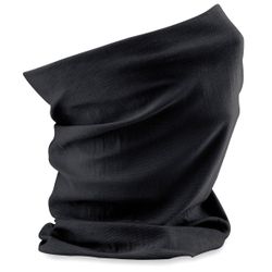 Beechfield® Multifunktionstuch Schlauchschal CB900 Morf™ Original günstig online kaufen