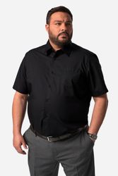 Men Plus Kurzarmhemd Men+ Businesshemd Halbarm günstig online kaufen