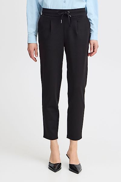 b.young Stoffhose BYRizetta Stoffhose mit bequemer günstig online kaufen