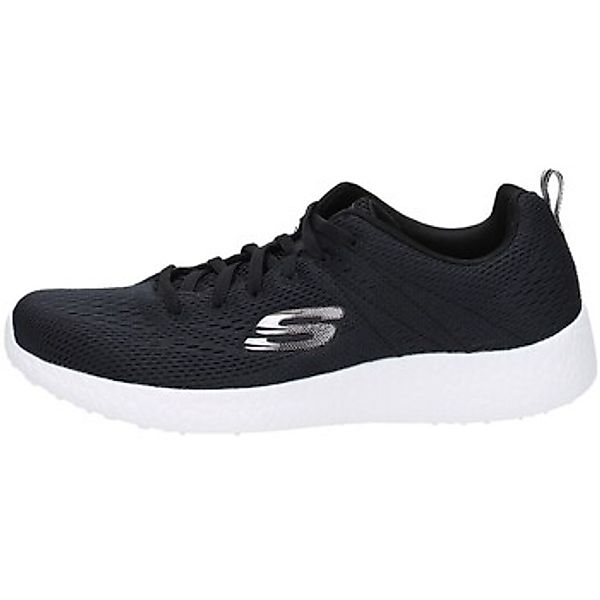 Skechers  Sneaker - günstig online kaufen