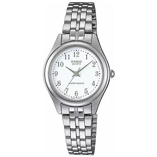 Casio  Armbanduhr ty243610 günstig online kaufen