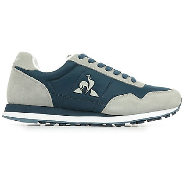 Le Coq Sportif  Sneaker Astra 2 günstig online kaufen