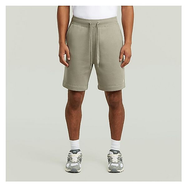 G-star Raw Herren Short D21172-c235-g106 günstig online kaufen