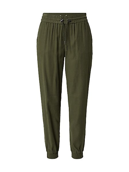 ONLY 7/8-Hose Kelda-Emery (1-tlg) Weiteres Detail günstig online kaufen