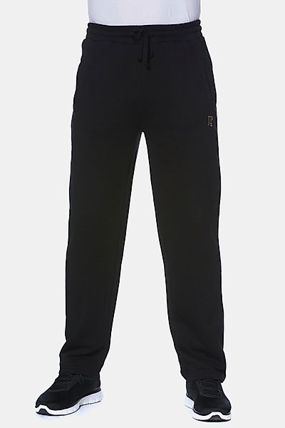 JP1880 Sweathose JP 1880 Jogginghose Basic günstig online kaufen