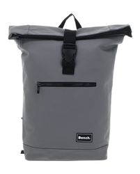 Bench. Rucksack günstig online kaufen