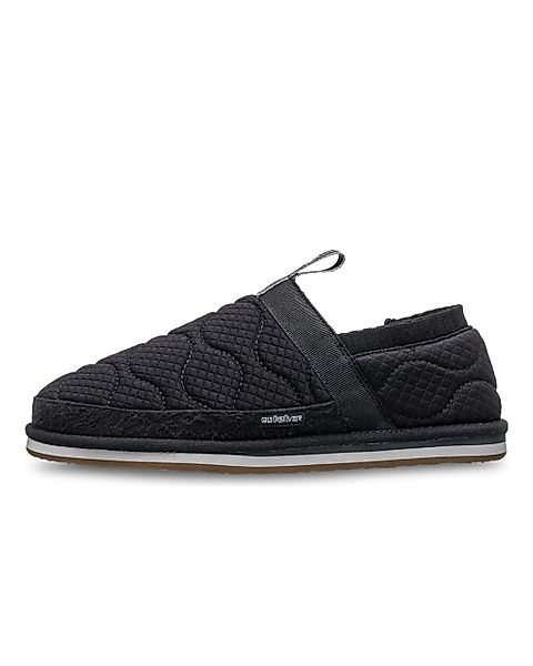 Quiksilver Slip-On Sneaker "After Session" günstig online kaufen