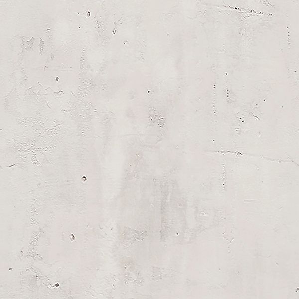 Grosfillex Wandverkleidung Element 3D Optik Beton NY Weiß 260 cm x 37,5 cm günstig online kaufen