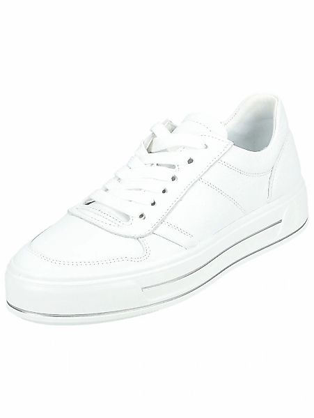 Ara Sneaker "Ara Sneaker Leder" günstig online kaufen