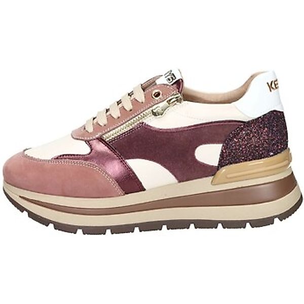 Keys  Sneaker K-11230 günstig online kaufen