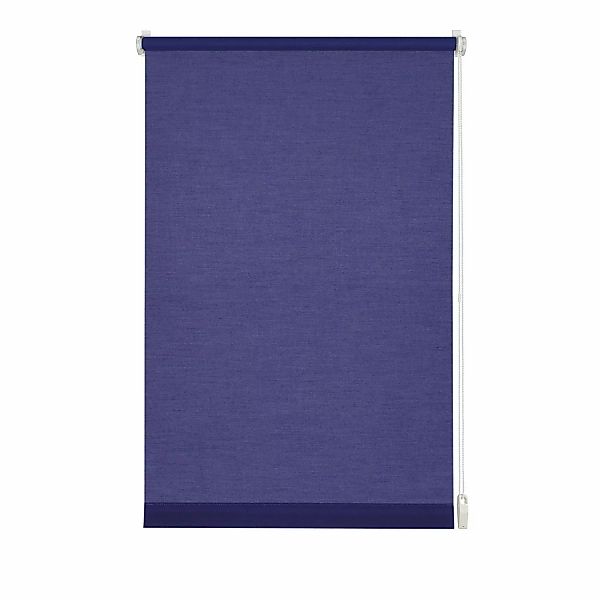Seitenzugrollo EASYFIX Rollo Uni, GARDINIA, Lichtschutz, günstig online kaufen