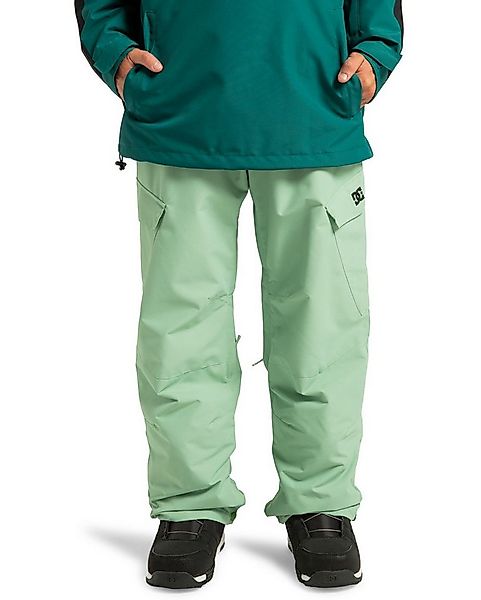 DC Shoes Snowboardhose Banshee 15K günstig online kaufen
