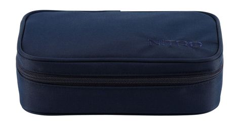 NITRO Federmäppchen Pencil Case günstig online kaufen