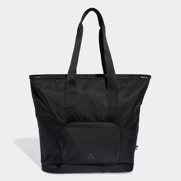 adidas Performance Sporttasche ADIDAS PR TOTE günstig online kaufen