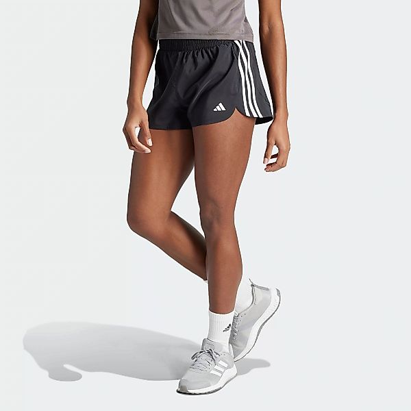 adidas Performance Shorts "PACER WVN MID", (1 tlg.) günstig online kaufen