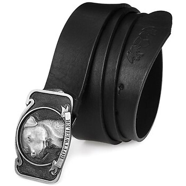 Beltimore  Gürtel kraw24115 günstig online kaufen