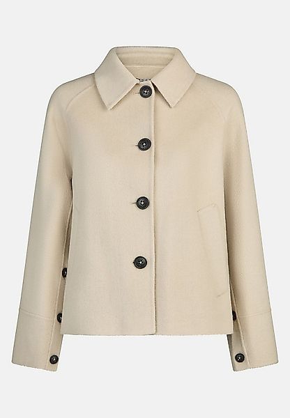 Blonde No.8 Outdoorjacke BIANCAS günstig online kaufen