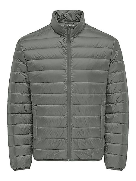 ONLY & SONS Steppjacke ONSNOA LIGHT JACKET OTW CS OTL günstig online kaufen