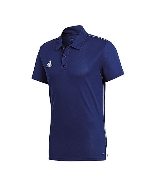 adidas Performance T-Shirt adidas Performance Core günstig online kaufen