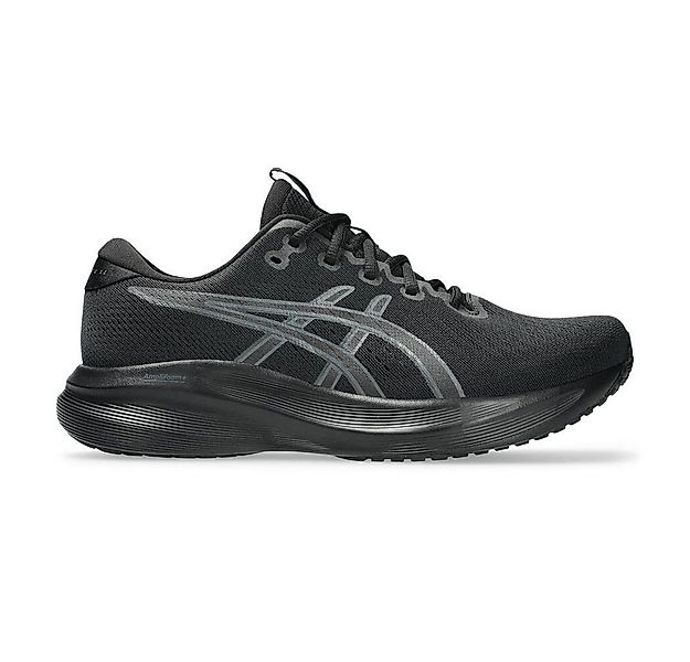 Asics Gel-Excite 11 - Neutralschuh Laufschuh günstig online kaufen
