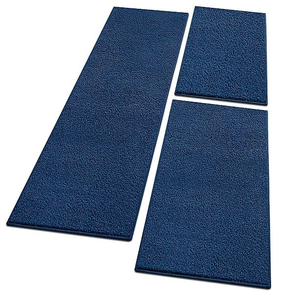 Floordirekt Hochflor-Bettumrandung Dynasty, verschiedene Farben & günstig online kaufen