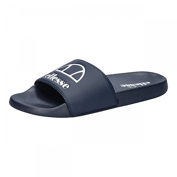 Ellesse ellesse Herren Badeschlappen FELLENTINI SLIDE günstig online kaufen