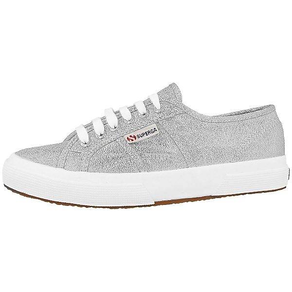 Superga 2750 Lamew Damen Sneaker günstig online kaufen
