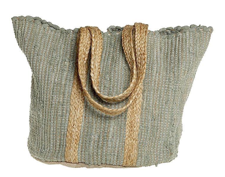 Chic Antique Shopper Chic Antique - günstig online kaufen