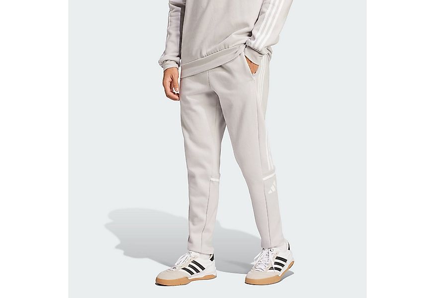 adidas Performance Trainingshose SQUADRA 25 JOGGINGHOSE (1-tlg) günstig online kaufen