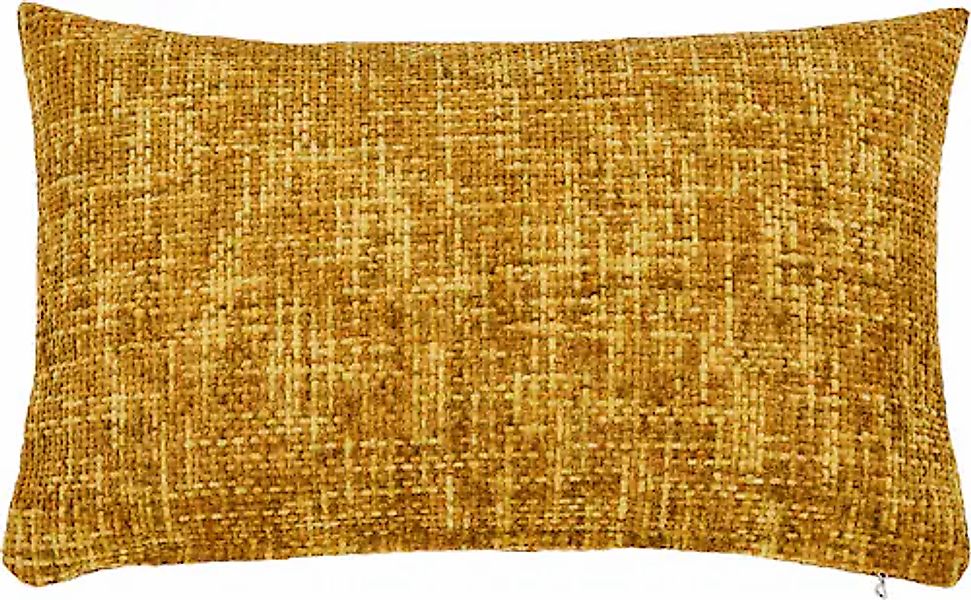 done.® Kissenbezug »Twist«, (1 St.), Geflochtene Optik günstig online kaufen