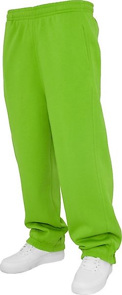 Urban Classics Herren Jogginghose Sweatpants - Urban Fit 1/2 günstig online kaufen