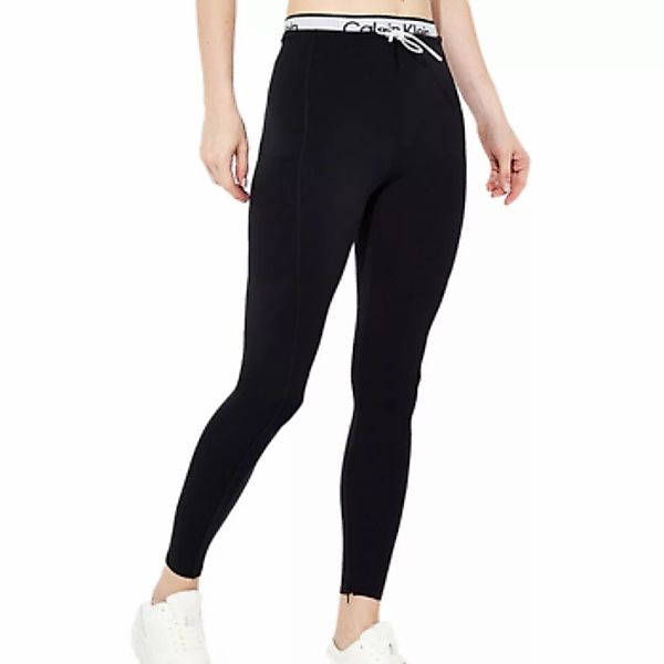 Calvin Klein Jeans  Hosen 00GWS4L627BAE günstig online kaufen