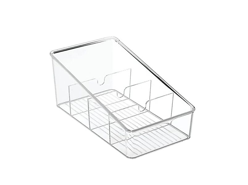 iDESIGN Aufbewahrungsbox Organizer Linus günstig online kaufen