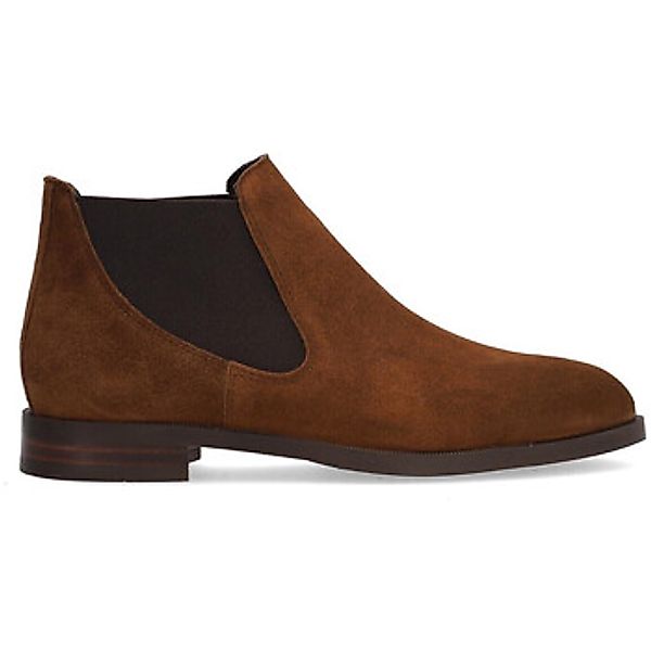 Alpe  Stiefeletten 2646 günstig online kaufen