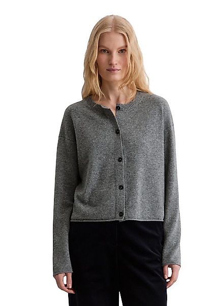 Marc O'Polo Cardigan mit hohem Tragekomfort günstig online kaufen