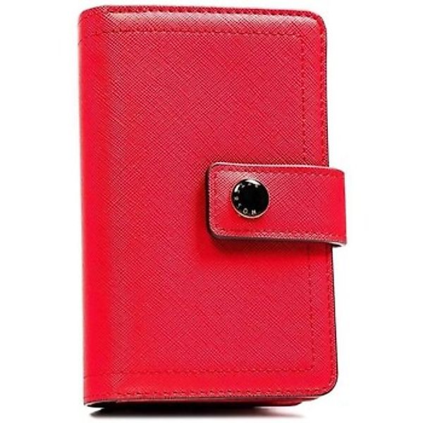 Peterson  Geldbeutel DHPTN002SAF68584 günstig online kaufen